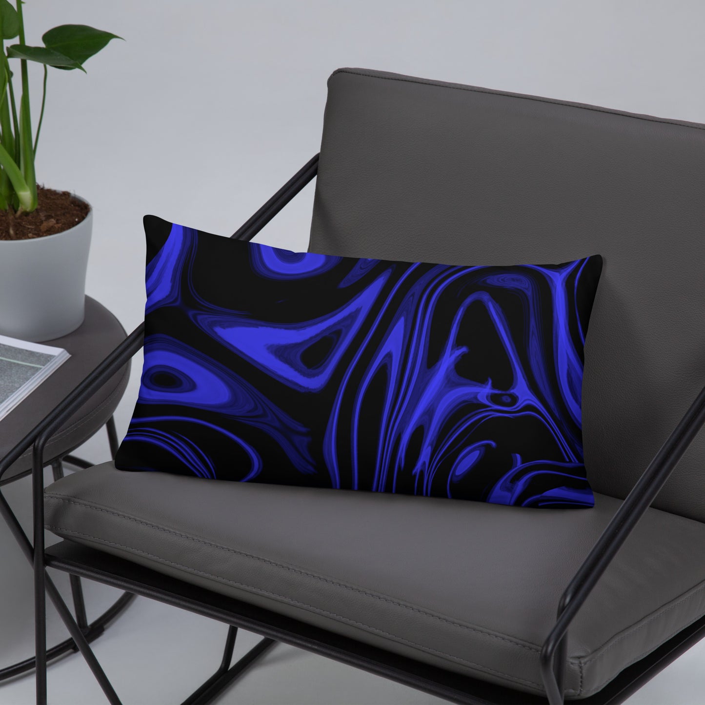 all-over-print-basic-pillow-20&#215;12-front-lifestyle-5-680bcad875d82.jpg