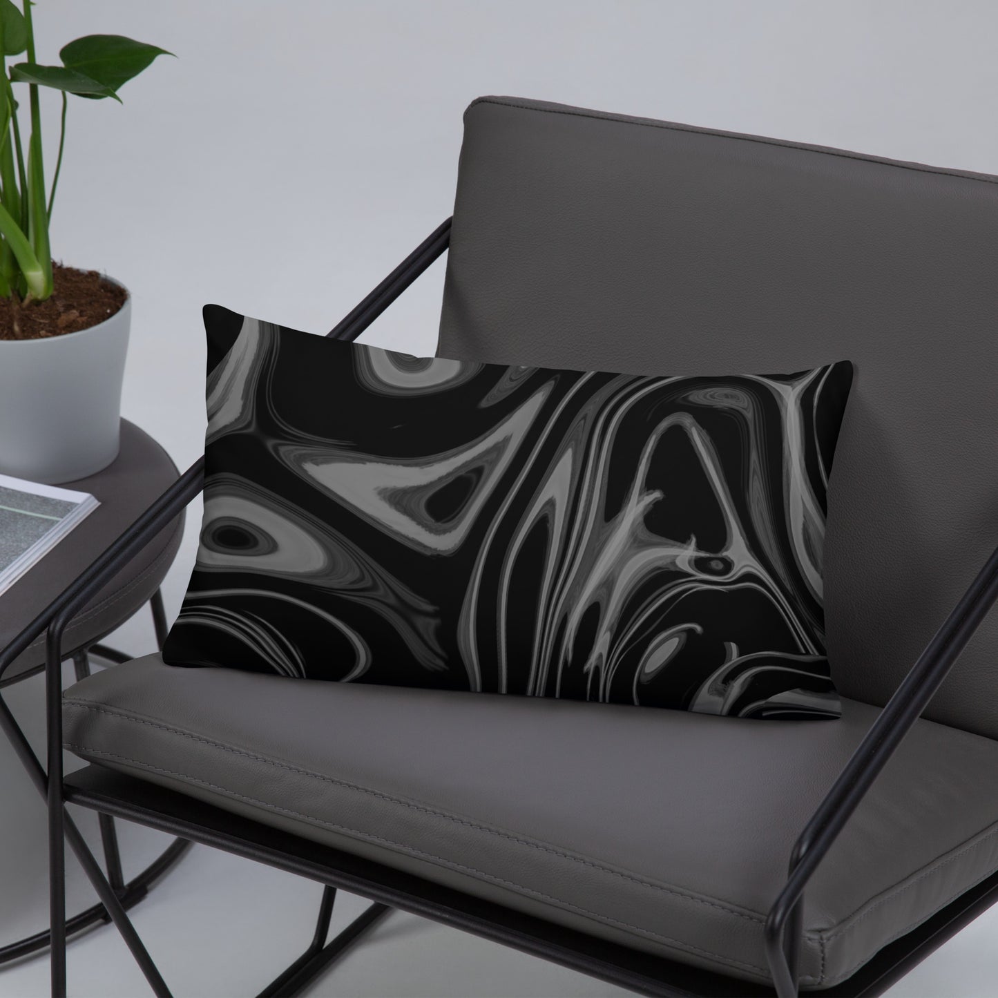 all-over-print-basic-pillow-20&#215;12-front-lifestyle-5-680bcc6ca6bad.jpg