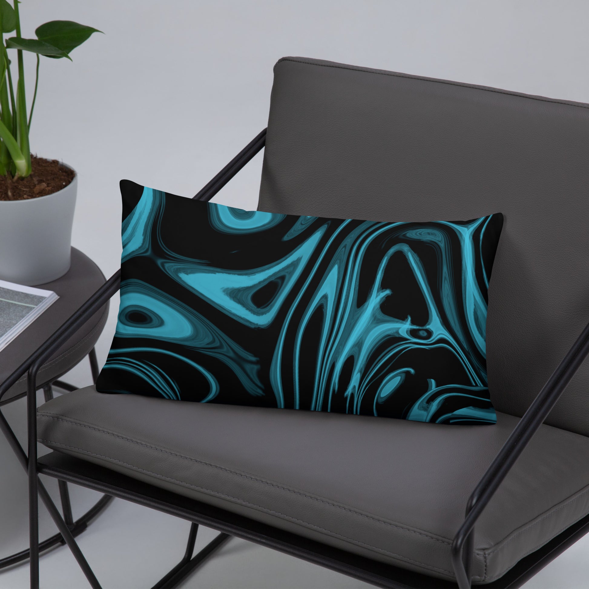 all-over-print-basic-pillow-20&#215;12-front-lifestyle-5-680c985a36d6c.jpg