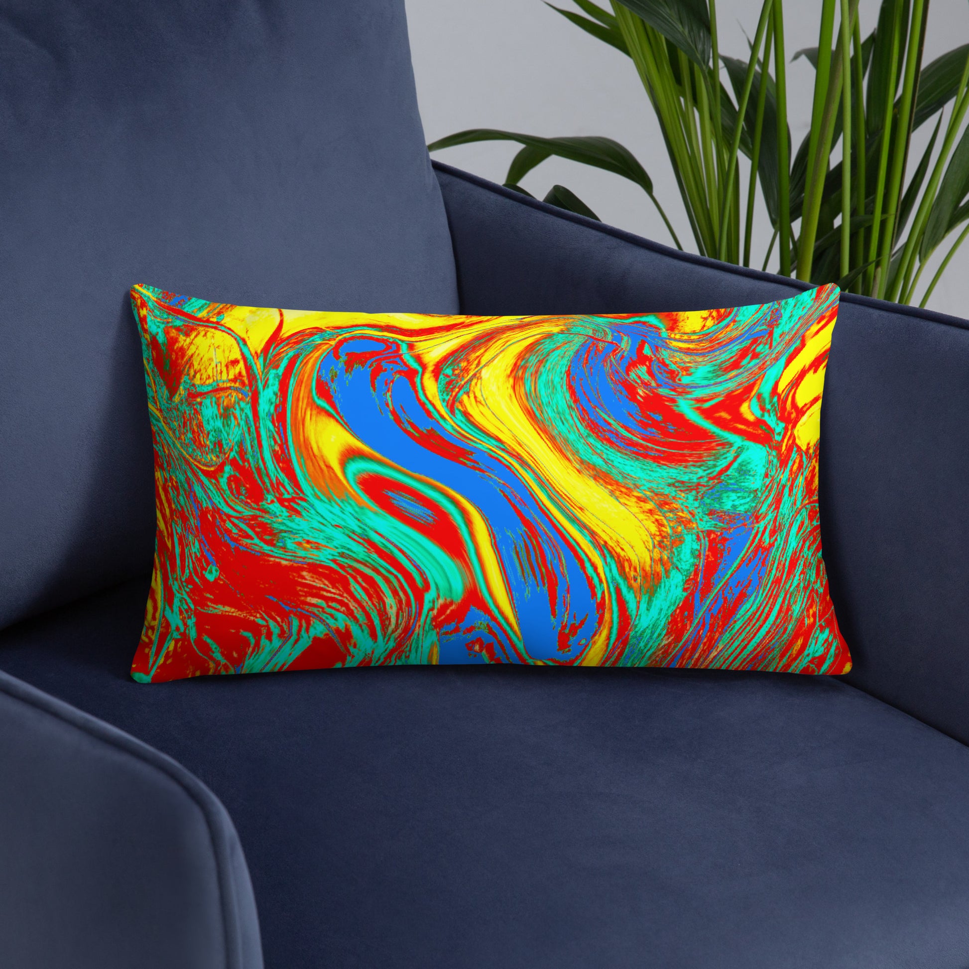 all-over-print-basic-pillow-20&#215;12-front-lifestyle-6-66f900e654542.jpg