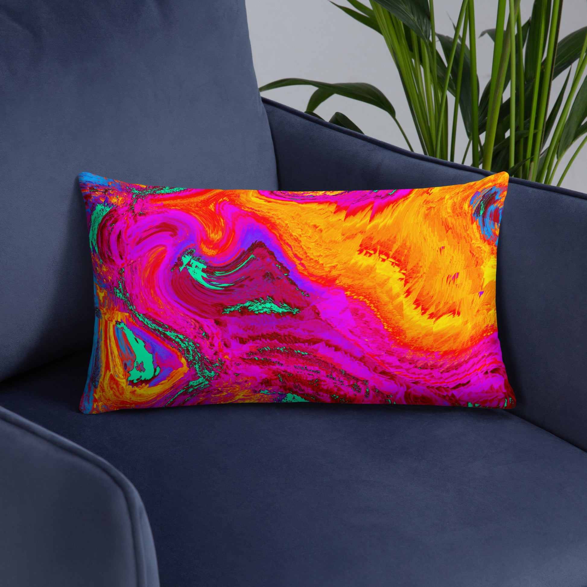 all-over-print-basic-pillow-20&#215;12-front-lifestyle-6-66f90181b92df.jpg