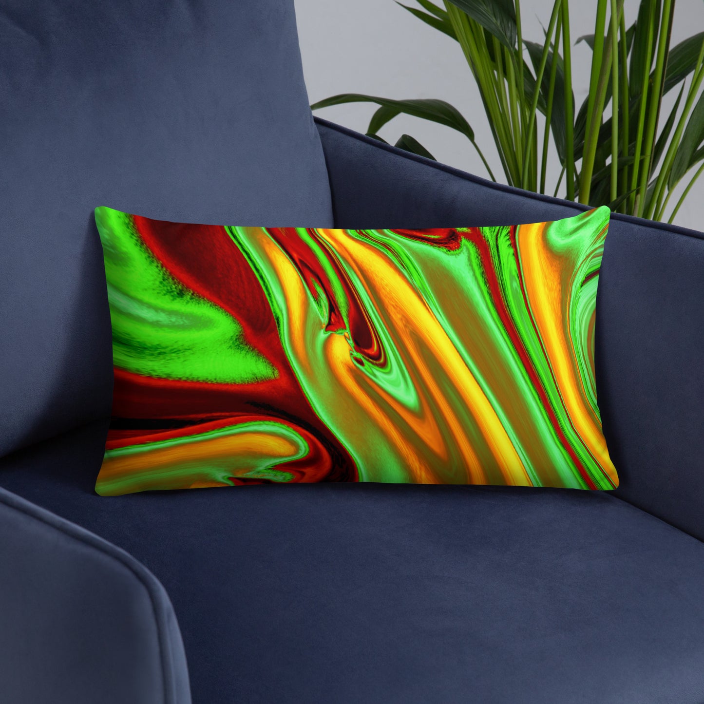 all-over-print-basic-pillow-20&#215;12-front-lifestyle-6-66f9310b7fce9.jpg