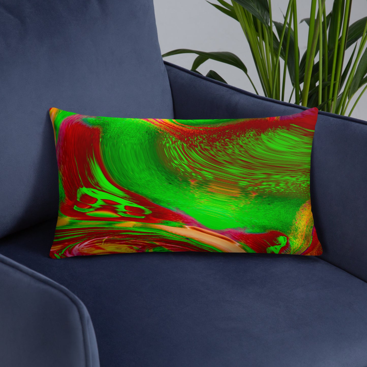 all-over-print-basic-pillow-20&#215;12-front-lifestyle-6-66f9327991932-1.jpg