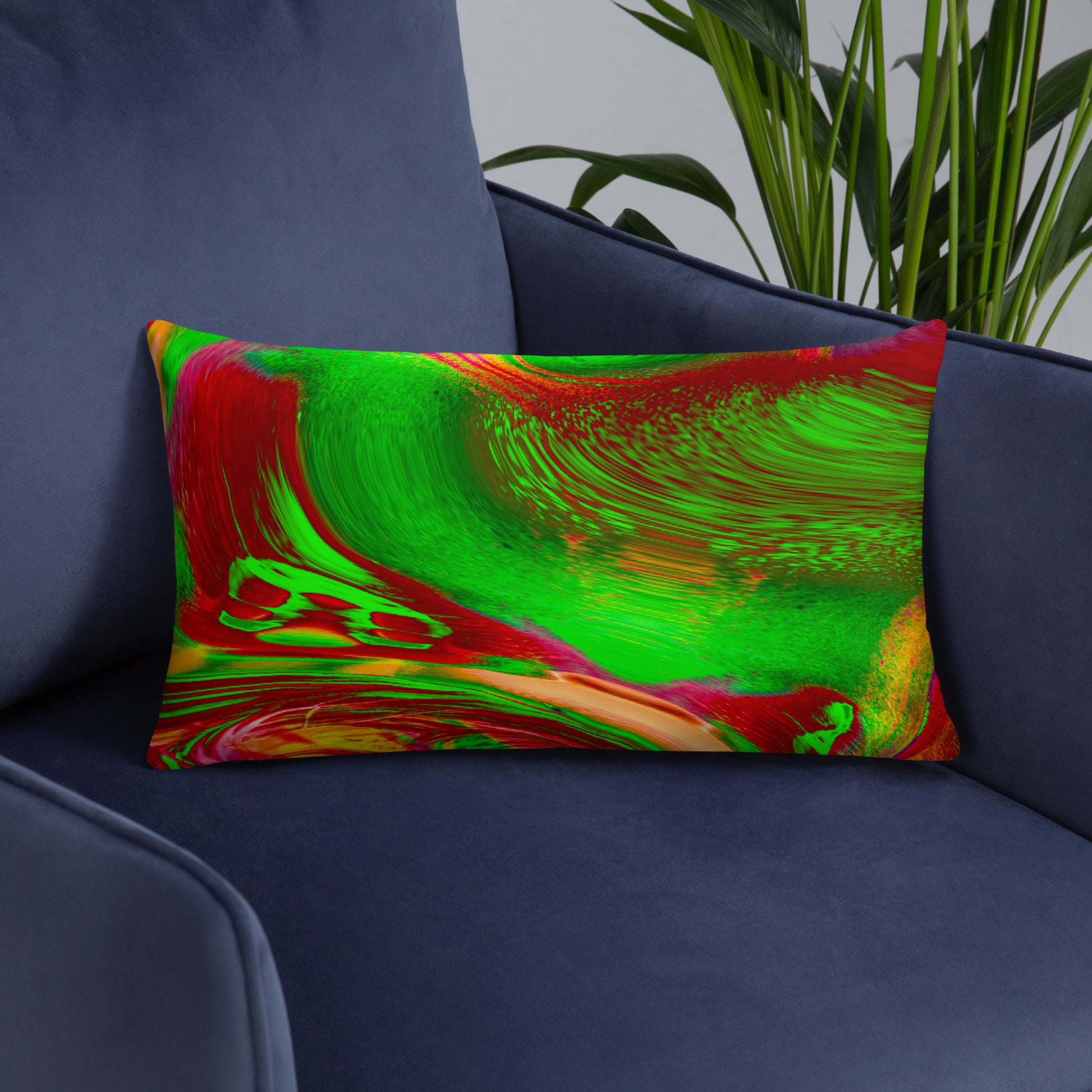 all-over-print-basic-pillow-20&#215;12-front-lifestyle-6-66f9327991932-1.jpg