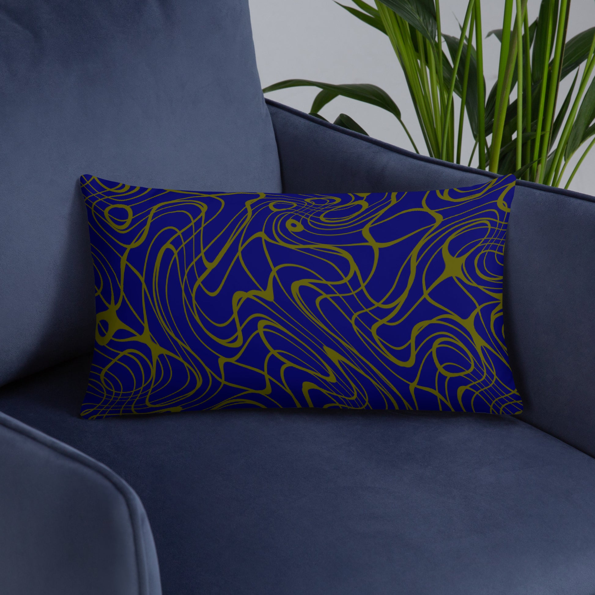 all-over-print-basic-pillow-20&#215;12-front-lifestyle-6-680ba29411298.jpg