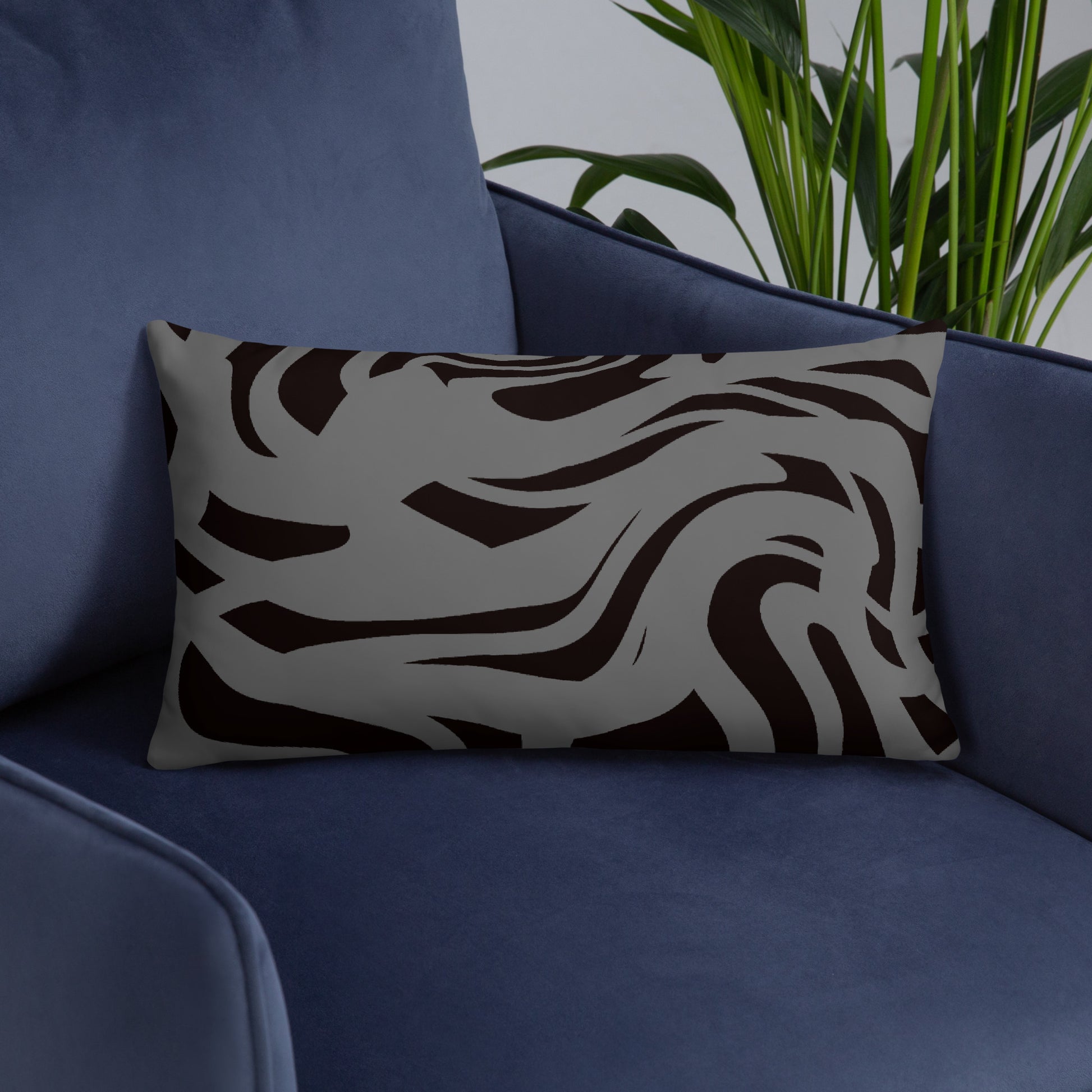 all-over-print-basic-pillow-20&#215;12-front-lifestyle-6-680bc171e1ca1.jpg