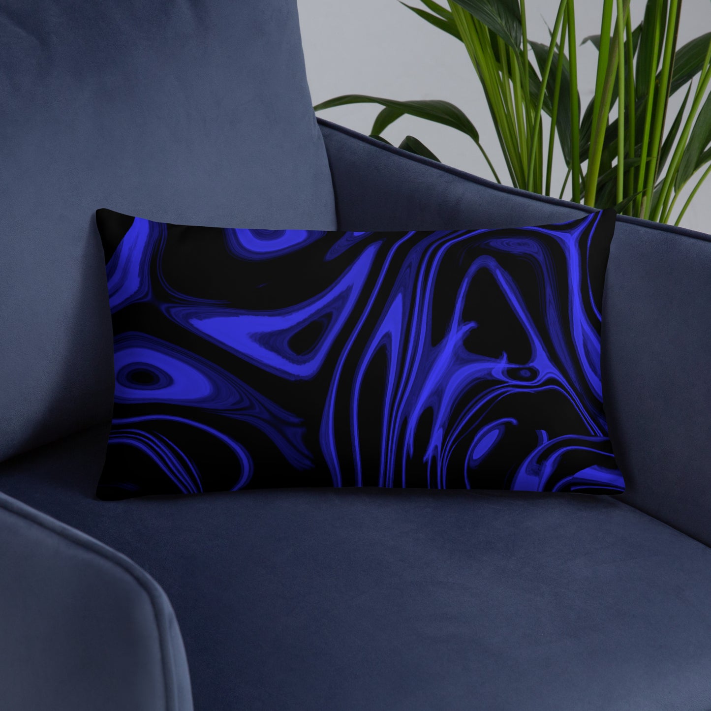 all-over-print-basic-pillow-20&#215;12-front-lifestyle-6-680bcad875e83.jpg