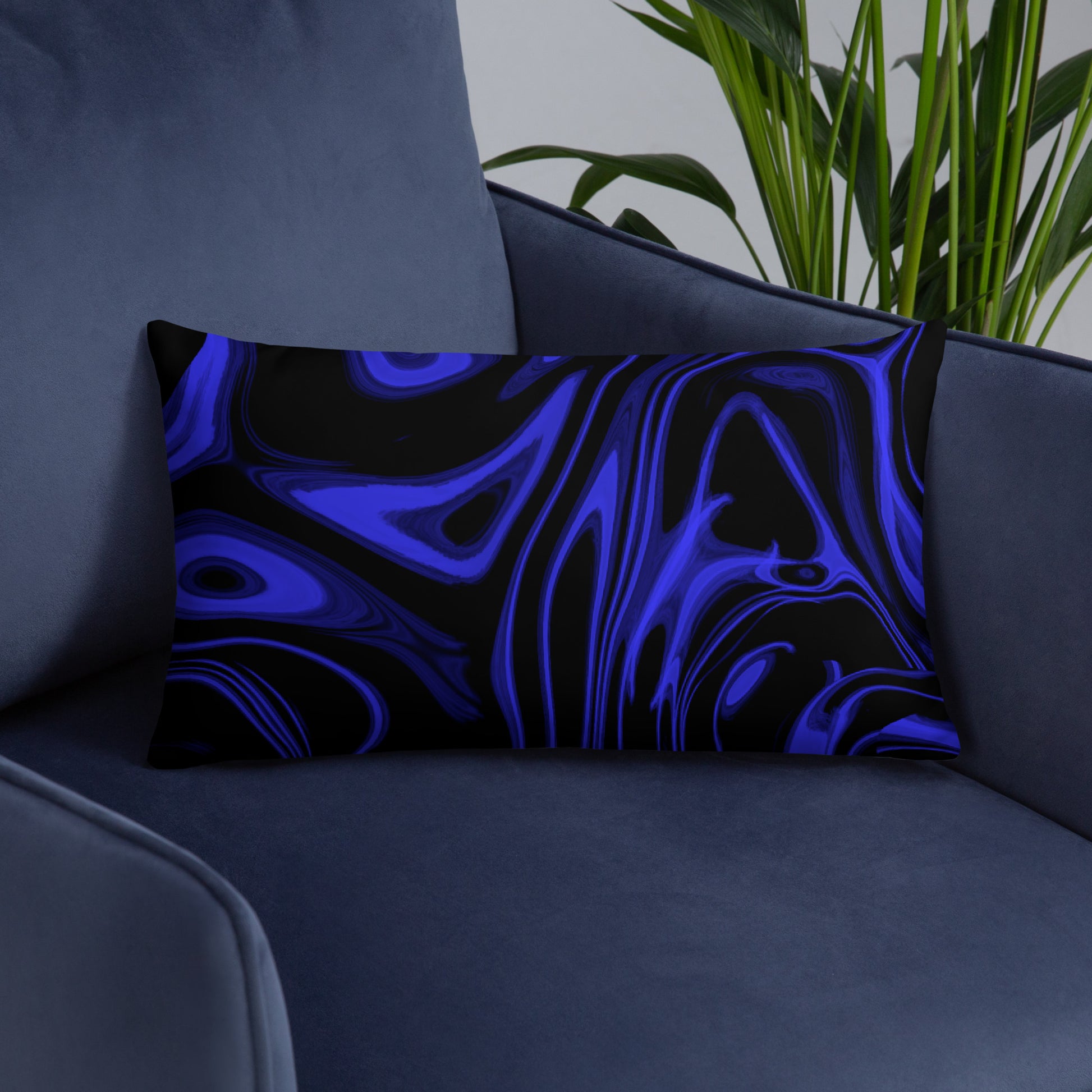 all-over-print-basic-pillow-20&#215;12-front-lifestyle-6-680bcad875e83.jpg