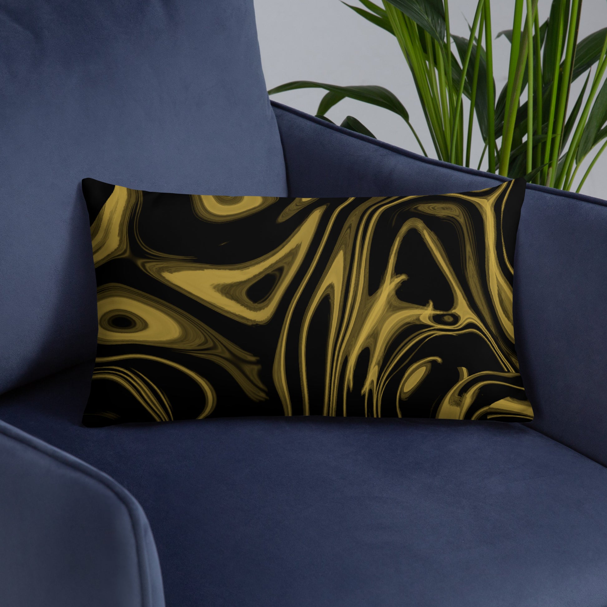 all-over-print-basic-pillow-20&#215;12-front-lifestyle-6-680bcbb24a713.jpg