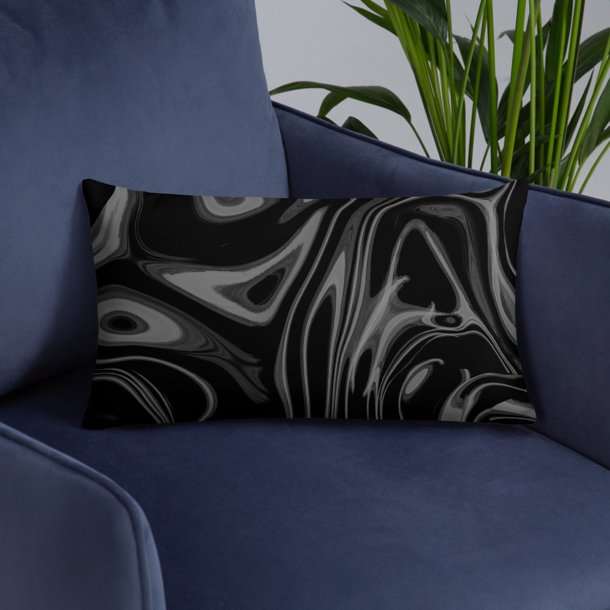 all-over-print-basic-pillow-20&#215;12-front-lifestyle-6-680bcc6ca6c53.jpg