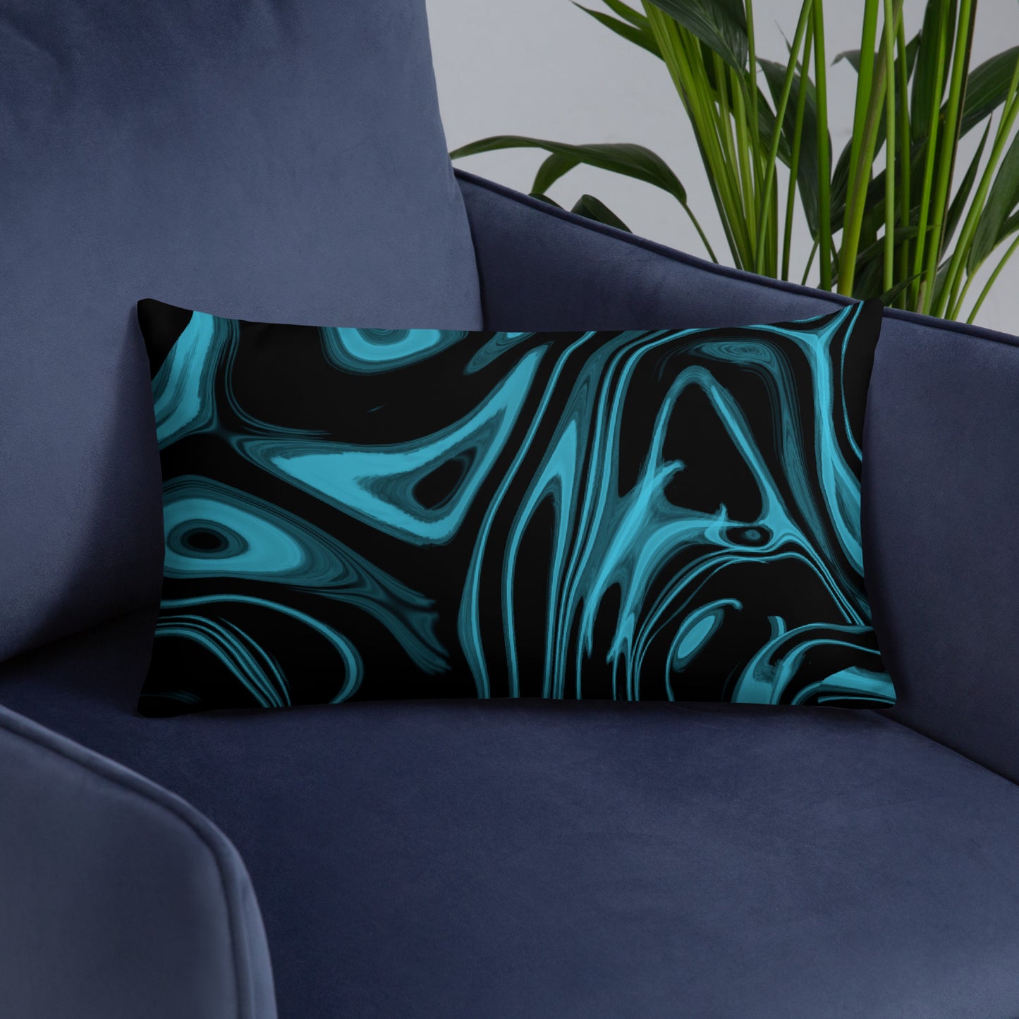 all-over-print-basic-pillow-20&#215;12-front-lifestyle-6-680c985a36e01.jpg