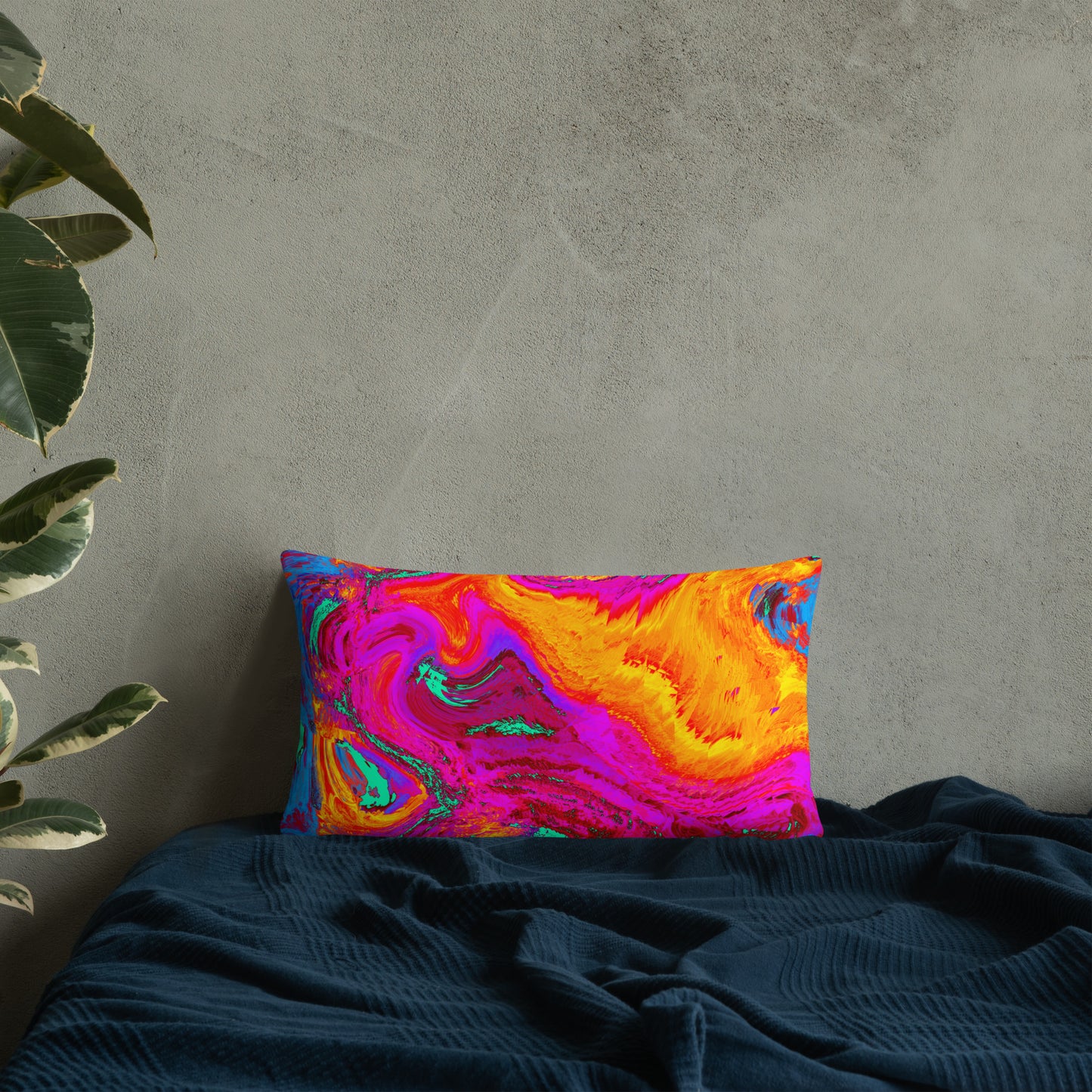 all-over-print-basic-pillow-20&#215;12-front-lifestyle-8-66f90181b8e50.jpg