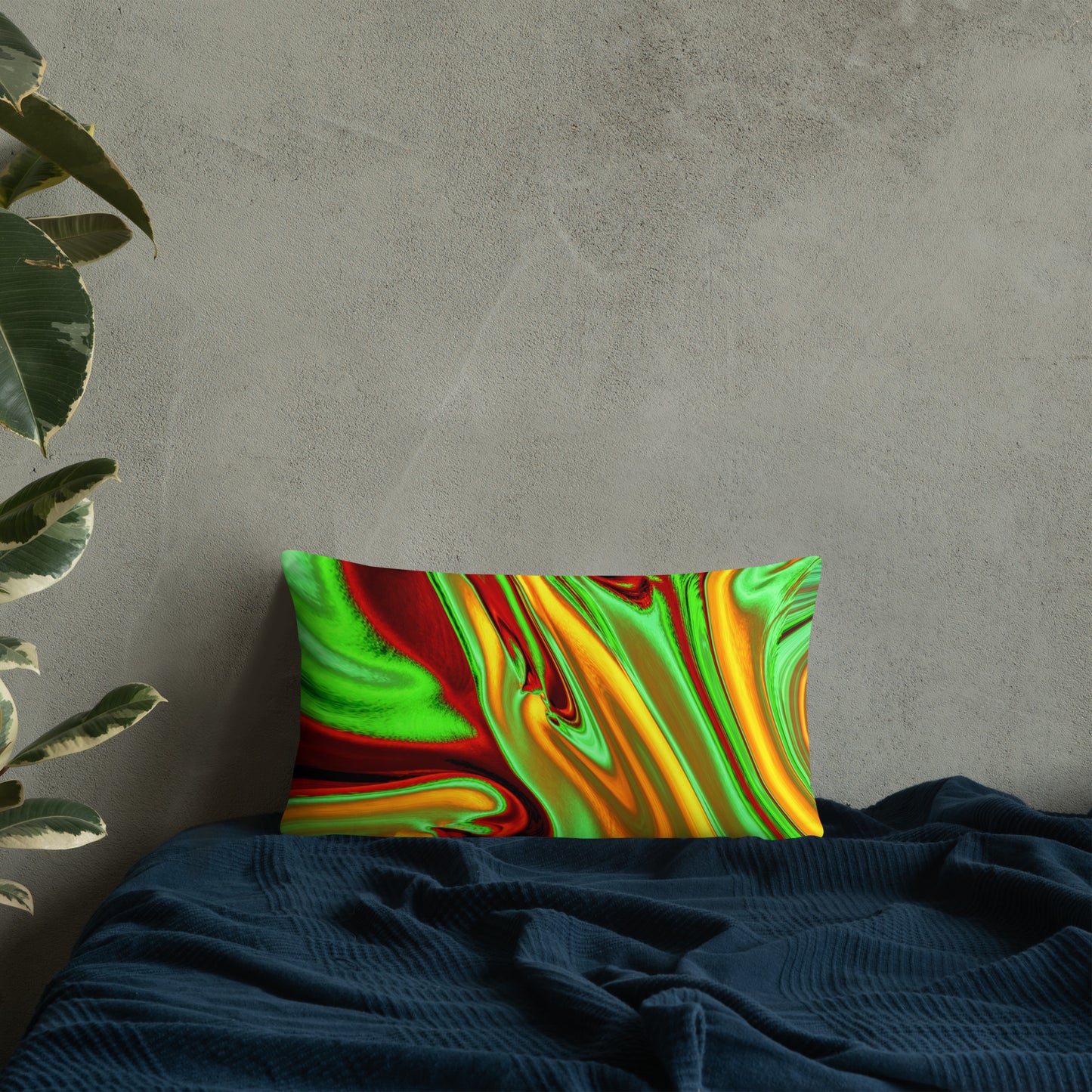 all-over-print-basic-pillow-20&#215;12-front-lifestyle-8-66f9310b7f5b2.jpg