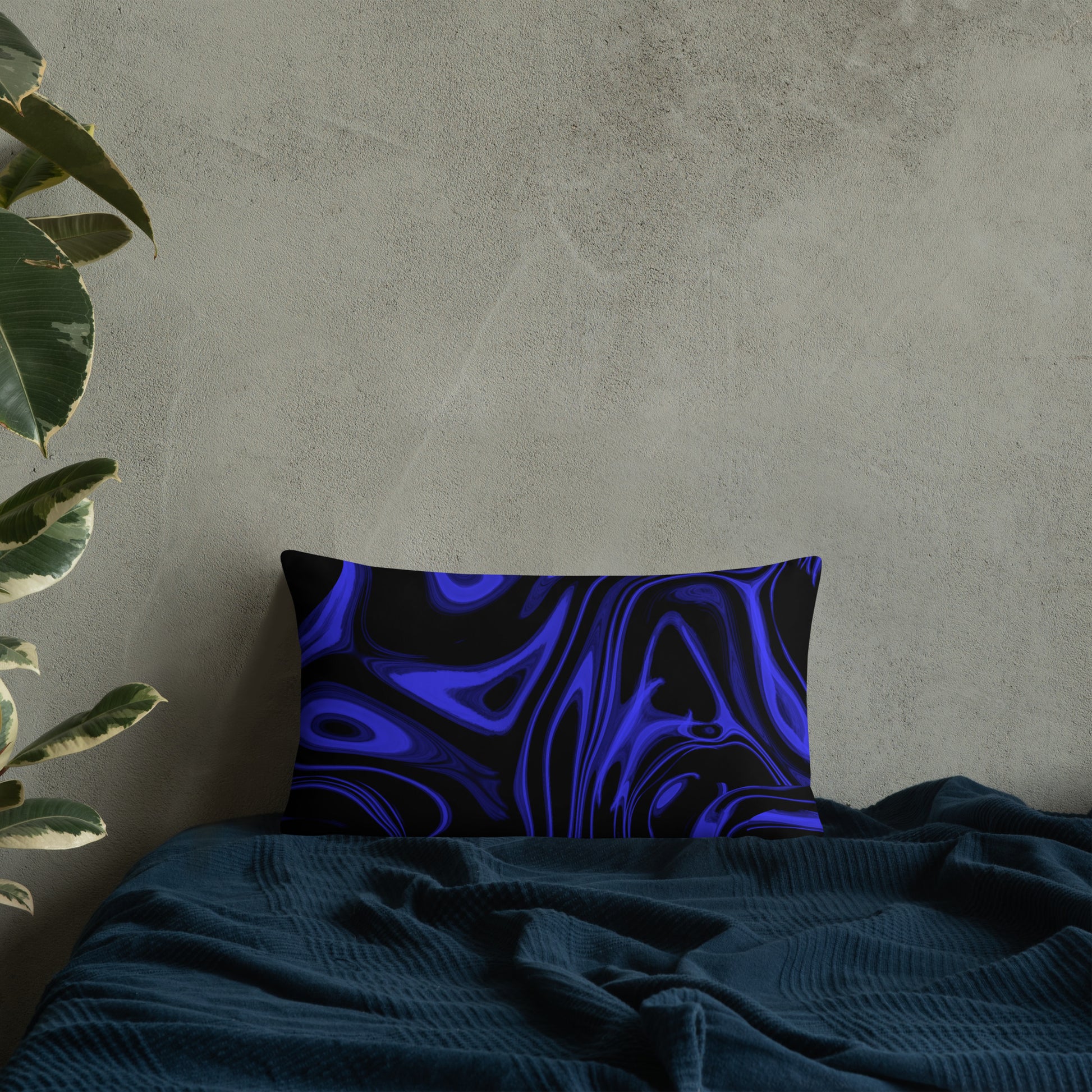 all-over-print-basic-pillow-20&#215;12-front-lifestyle-8-680bcad875945.jpg