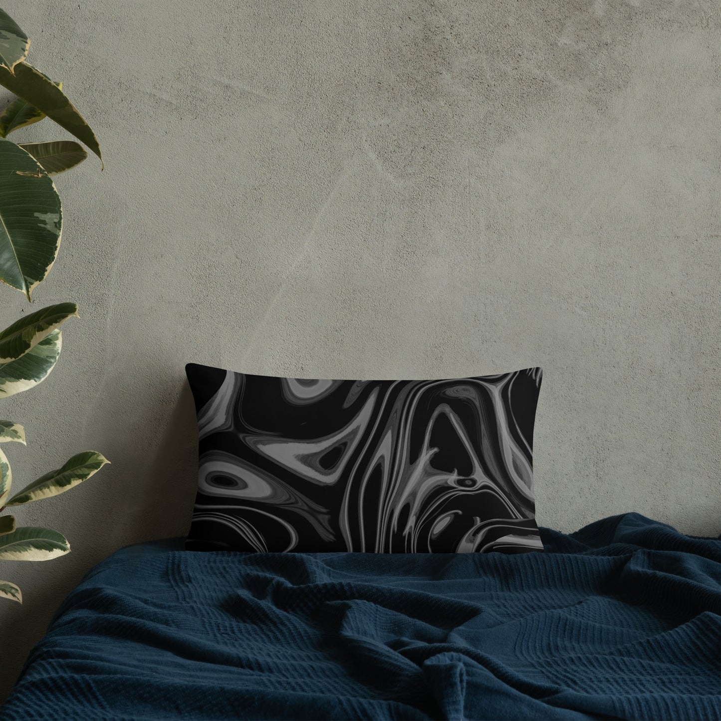 all-over-print-basic-pillow-20&#215;12-front-lifestyle-8-680bcc6ca67f1.jpg