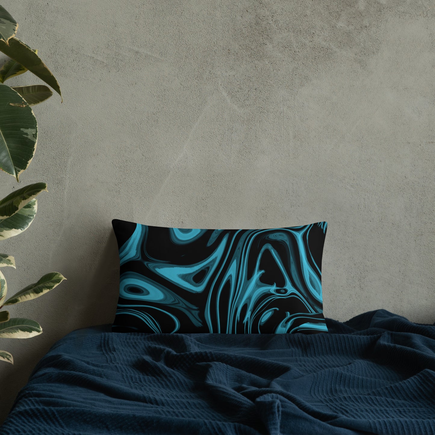 all-over-print-basic-pillow-20&#215;12-front-lifestyle-8-680c985a36aee.jpg