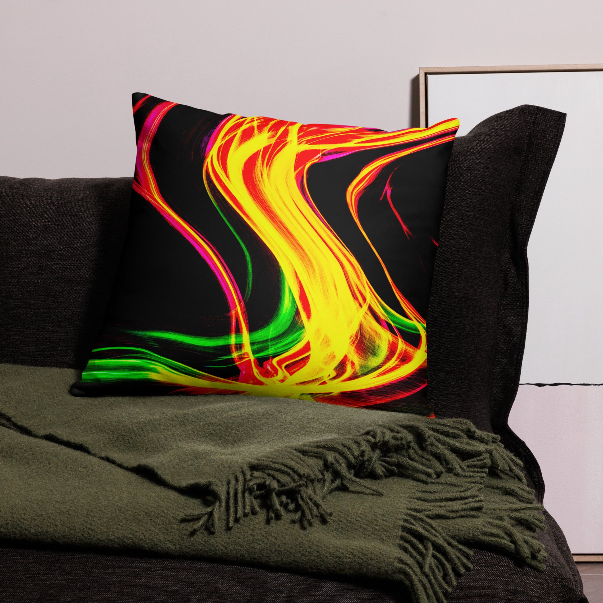 all-over-print-basic-pillow-22&#215;22-back-66f932dc85210.jpg