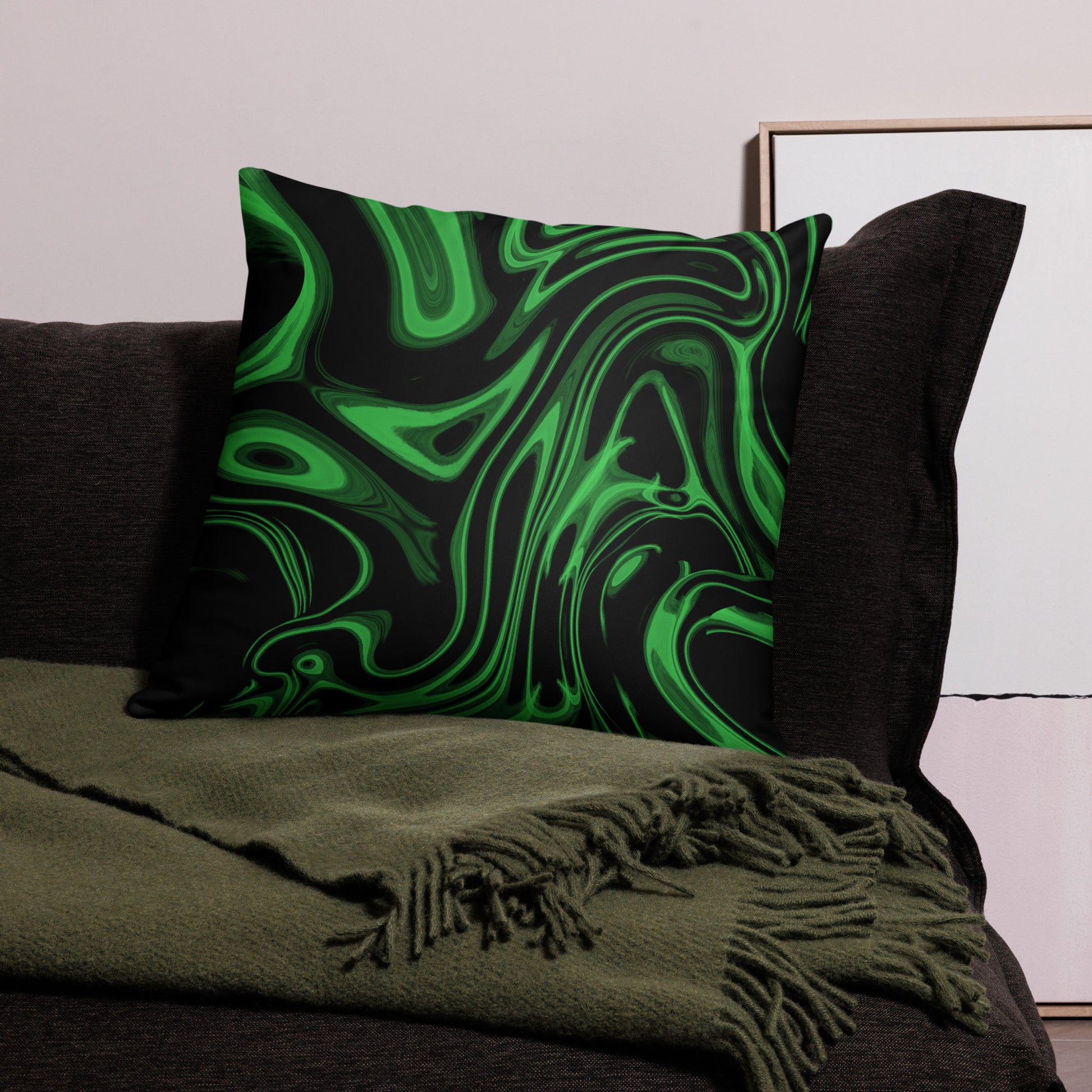all-over-print-basic-pillow-22&#215;22-back-680bcd6155bd5.jpg