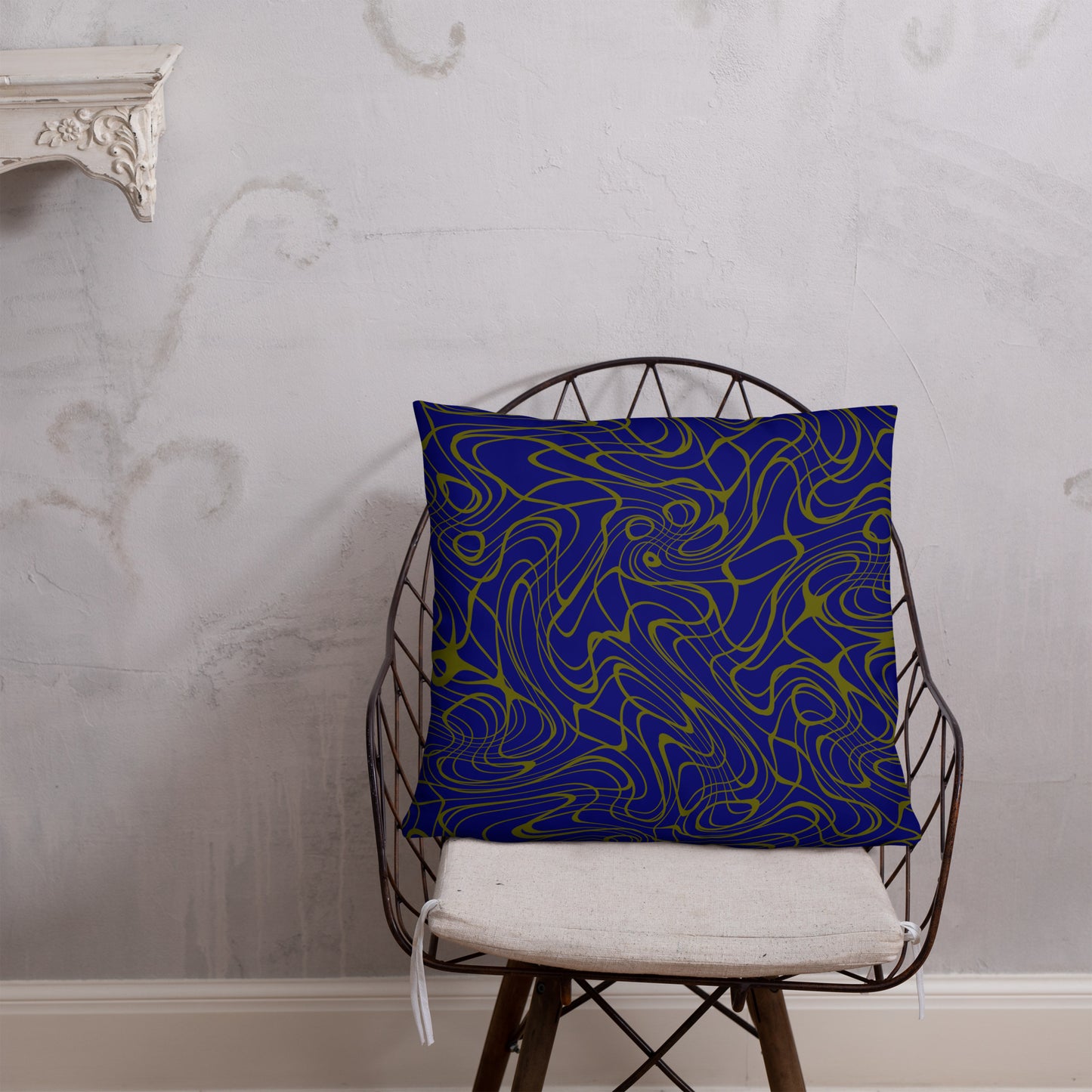 all-over-print-basic-pillow-22&#215;22-back-lifestyle-1-680ba294119a2.jpg