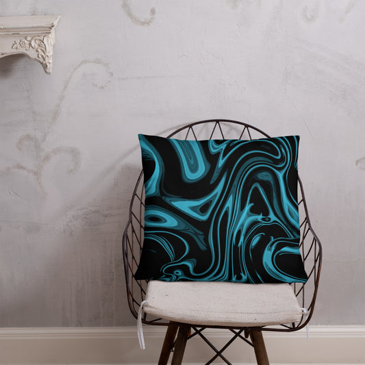 all-over-print-basic-pillow-22&#215;22-back-lifestyle-1-680c985a35ebc.jpg