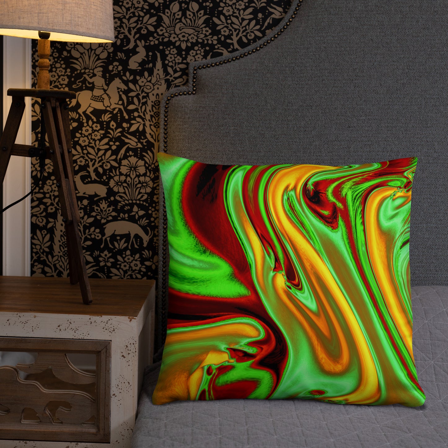 all-over-print-basic-pillow-22&#215;22-back-lifestyle-2-66f9310b80dfd.jpg