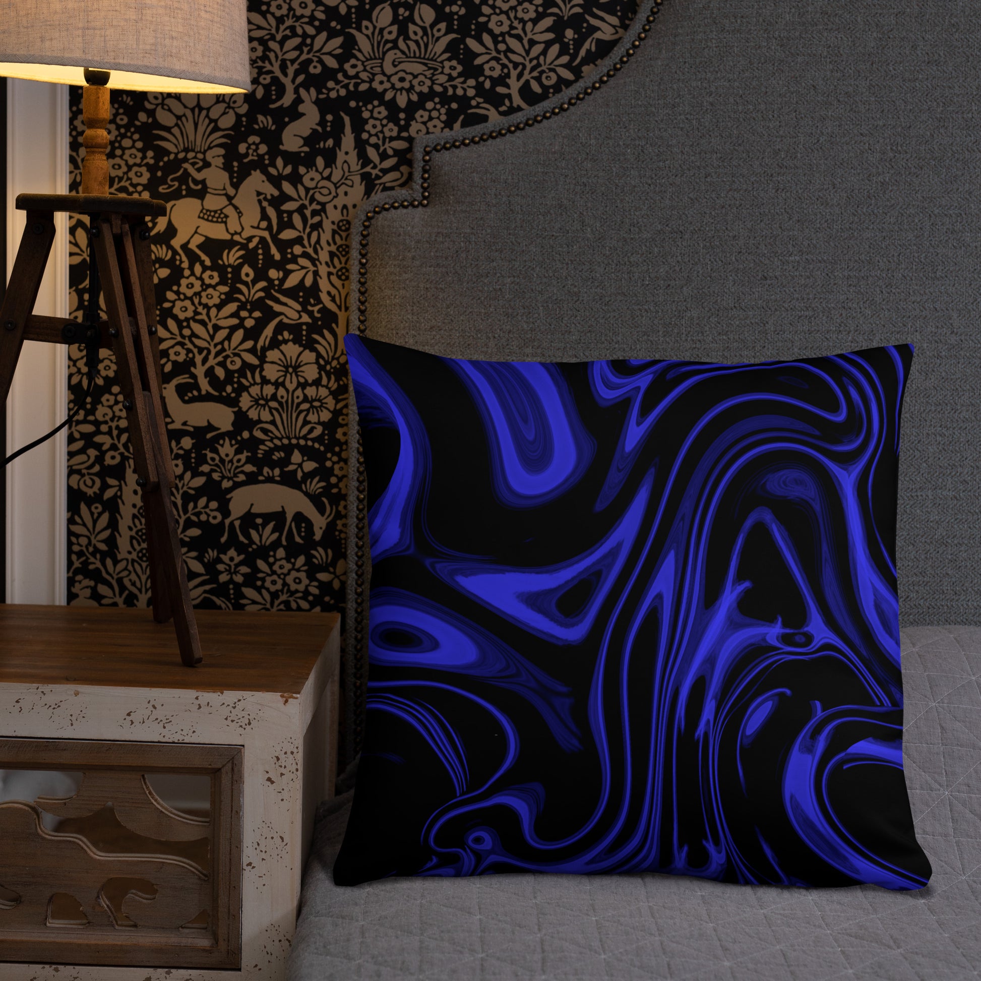 all-over-print-basic-pillow-22&#215;22-back-lifestyle-2-680bcad876d6c.jpg