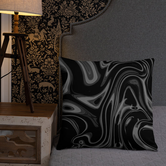 all-over-print-basic-pillow-22&#215;22-back-lifestyle-2-680bcc6ca4b6e.jpg
