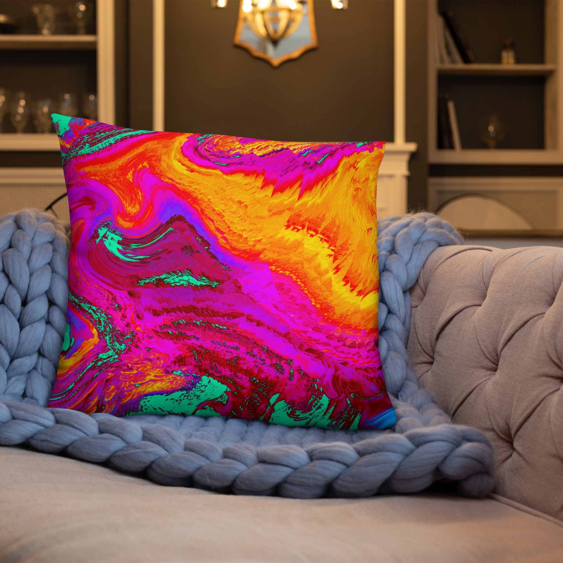 all-over-print-basic-pillow-22&#215;22-back-lifestyle-3-66f90181b9df1.jpg