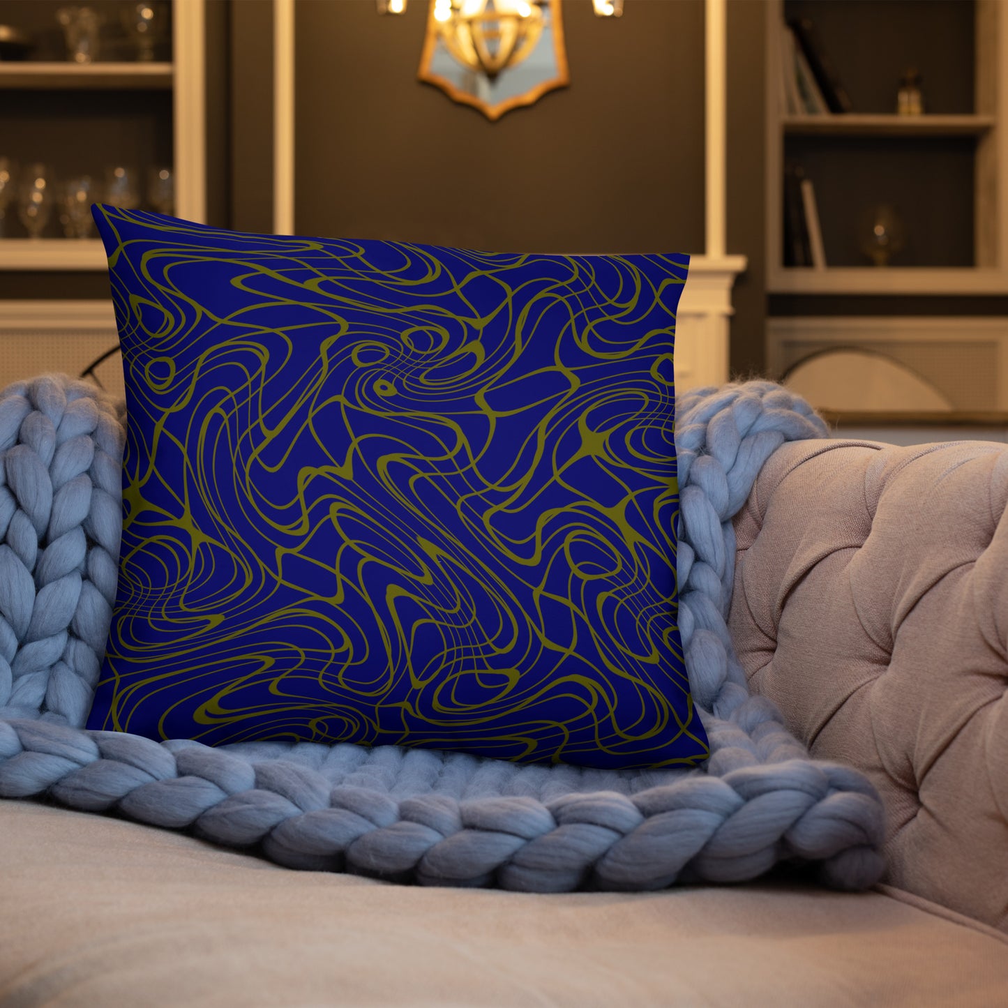 all-over-print-basic-pillow-22&#215;22-back-lifestyle-3-680ba29411b39.jpg