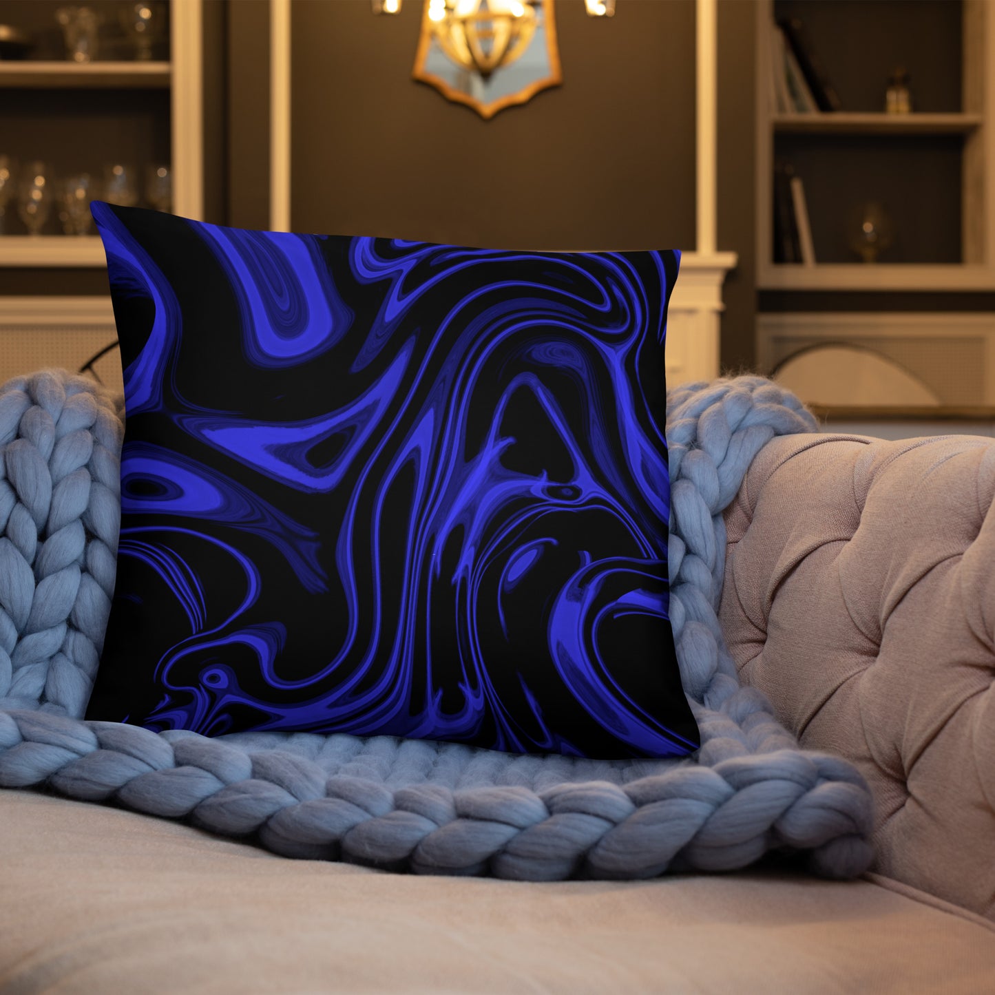 all-over-print-basic-pillow-22&#215;22-back-lifestyle-3-680bcad876f07.jpg