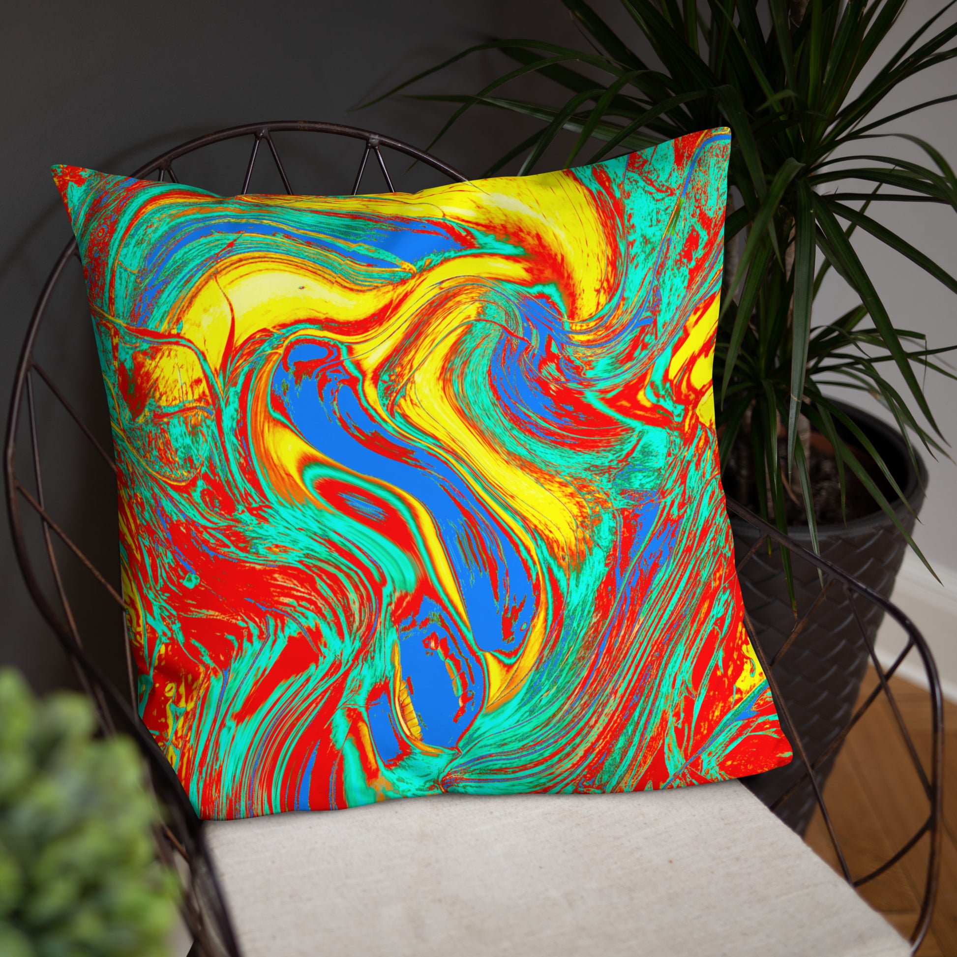 all-over-print-basic-pillow-22&#215;22-back-lifestyle-4-66f900e65512e.jpg