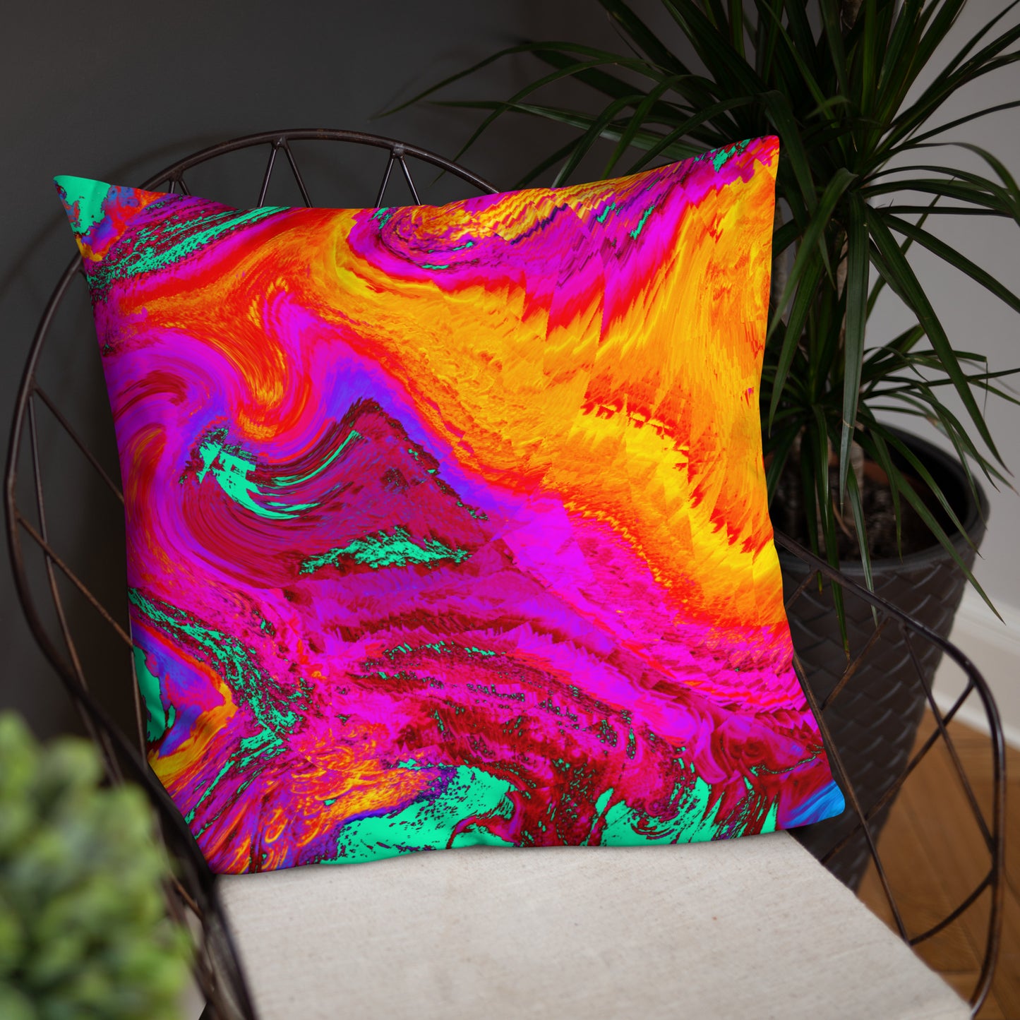 all-over-print-basic-pillow-22&#215;22-back-lifestyle-4-66f90181b9ee8.jpg