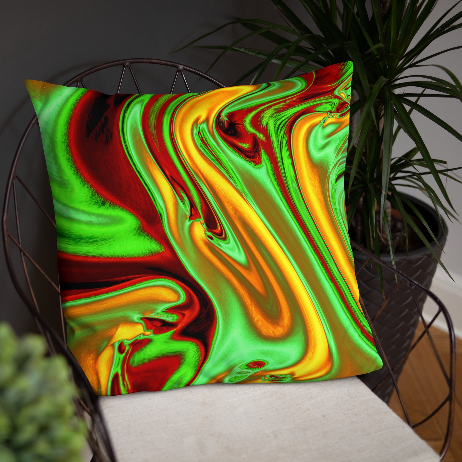 all-over-print-basic-pillow-22&#215;22-back-lifestyle-4-66f9310b811c0.jpg