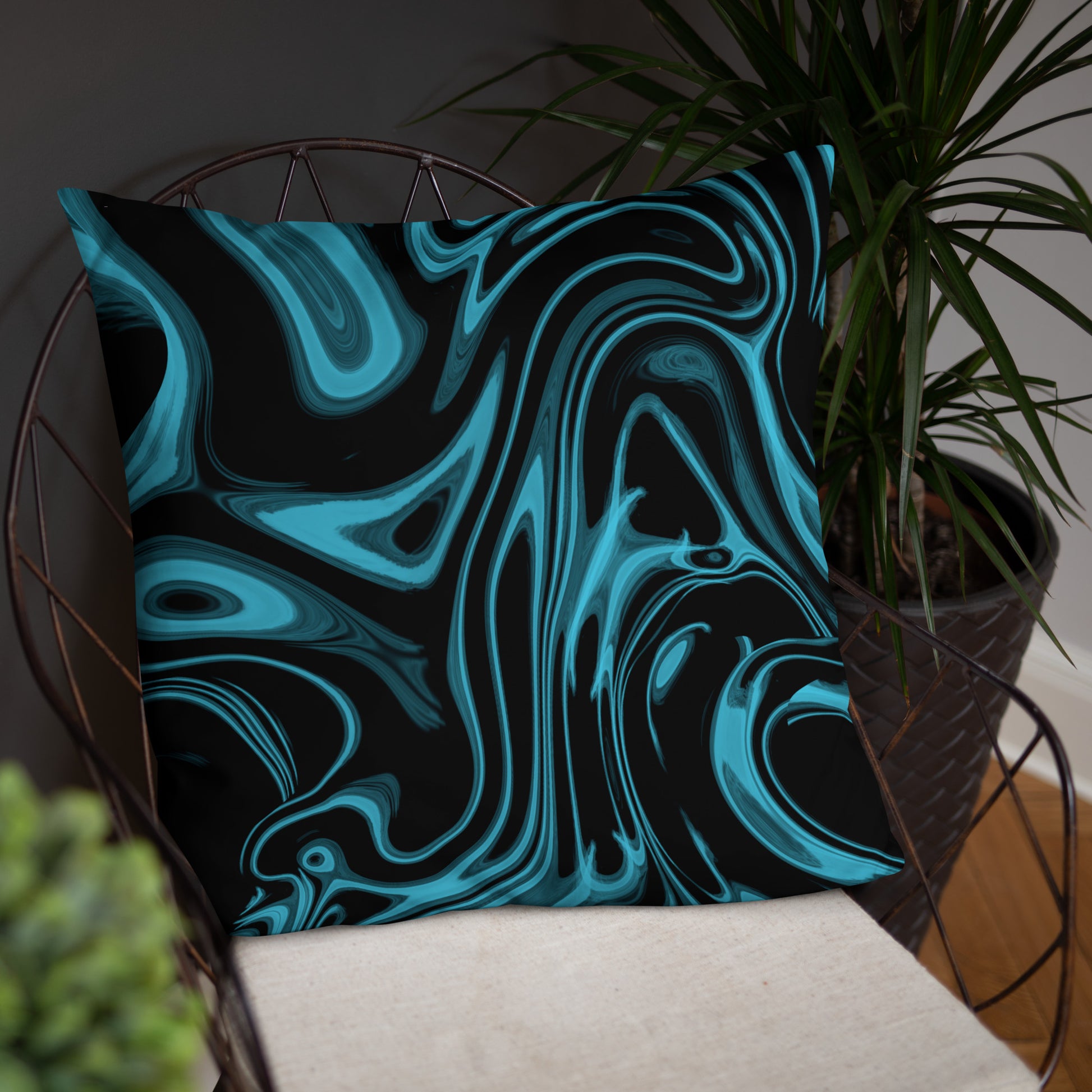 all-over-print-basic-pillow-22&#215;22-back-lifestyle-4-680c985a3766f.jpg