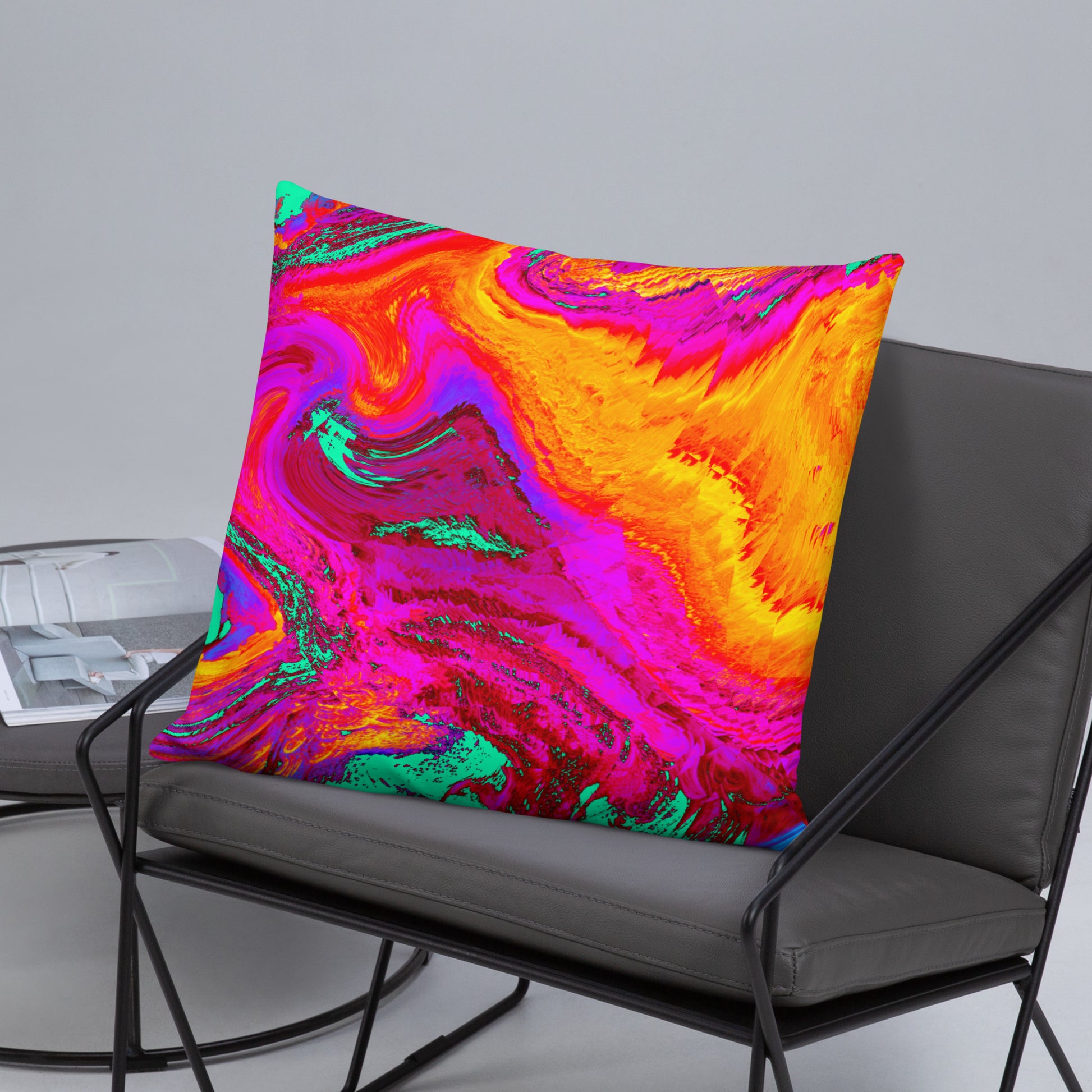 all-over-print-basic-pillow-22&#215;22-back-lifestyle-5-66f90181ba03f.jpg