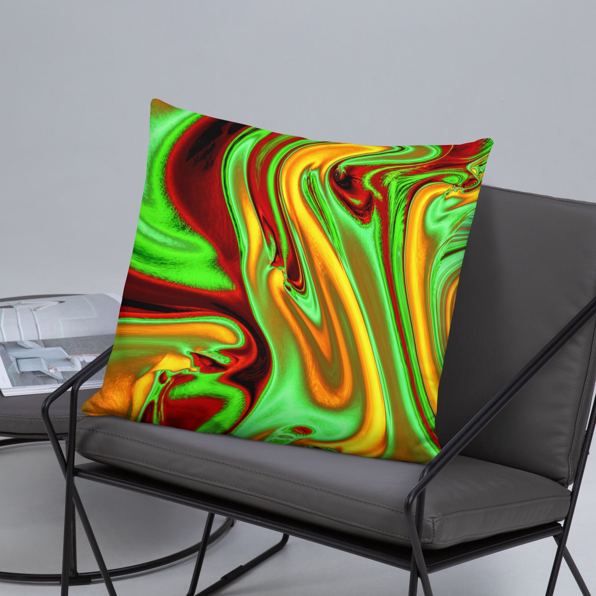 all-over-print-basic-pillow-22&#215;22-back-lifestyle-5-66f9310b813b0.jpg