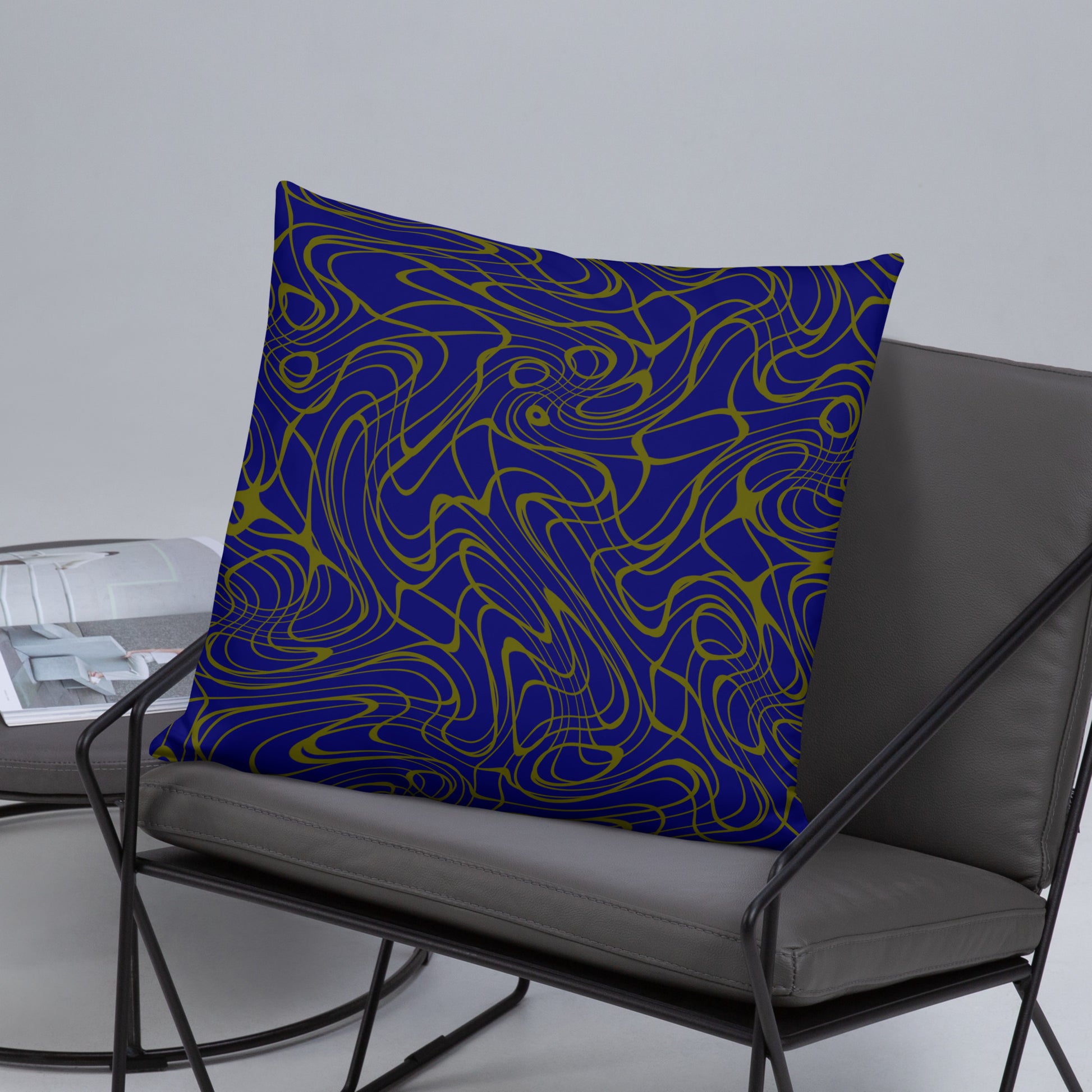 all-over-print-basic-pillow-22&#215;22-back-lifestyle-5-680ba29411cd2.jpg