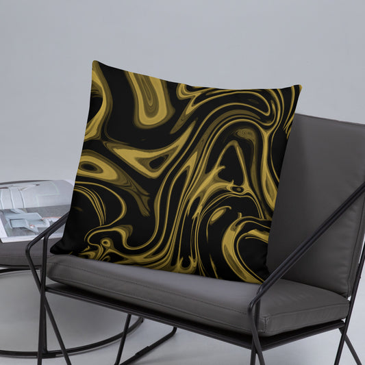 all-over-print-basic-pillow-22&#215;22-back-lifestyle-5-680bcbb2497e0.jpg