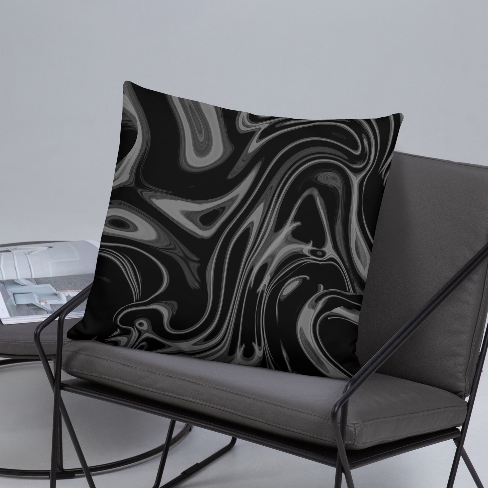 all-over-print-basic-pillow-22&#215;22-back-lifestyle-5-680bcc6ca76fb.jpg
