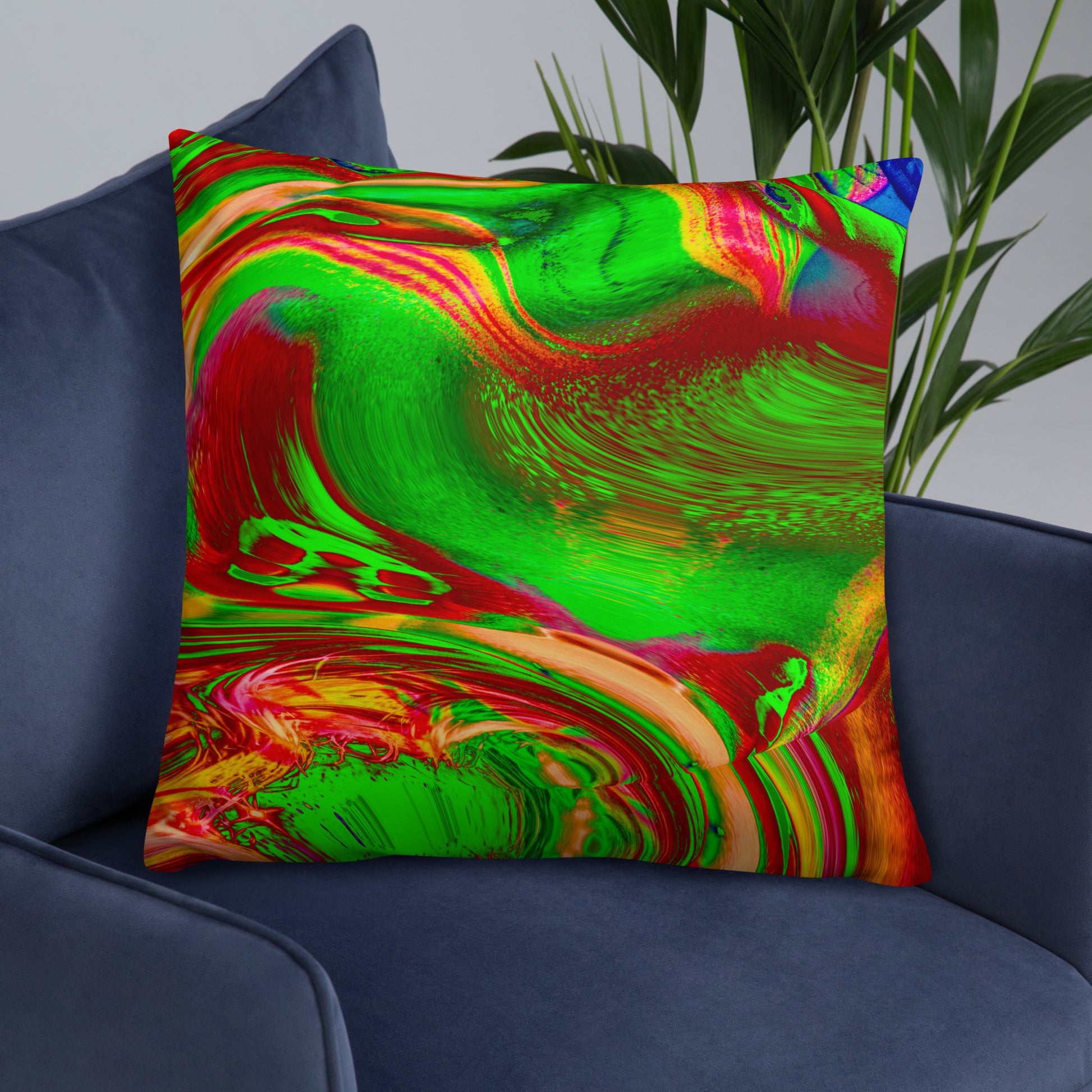 all-over-print-basic-pillow-22&#215;22-back-lifestyle-6-66f93279927a6.jpg