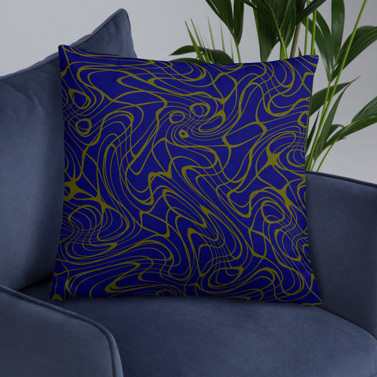 all-over-print-basic-pillow-22&#215;22-back-lifestyle-6-680ba29410396.jpg