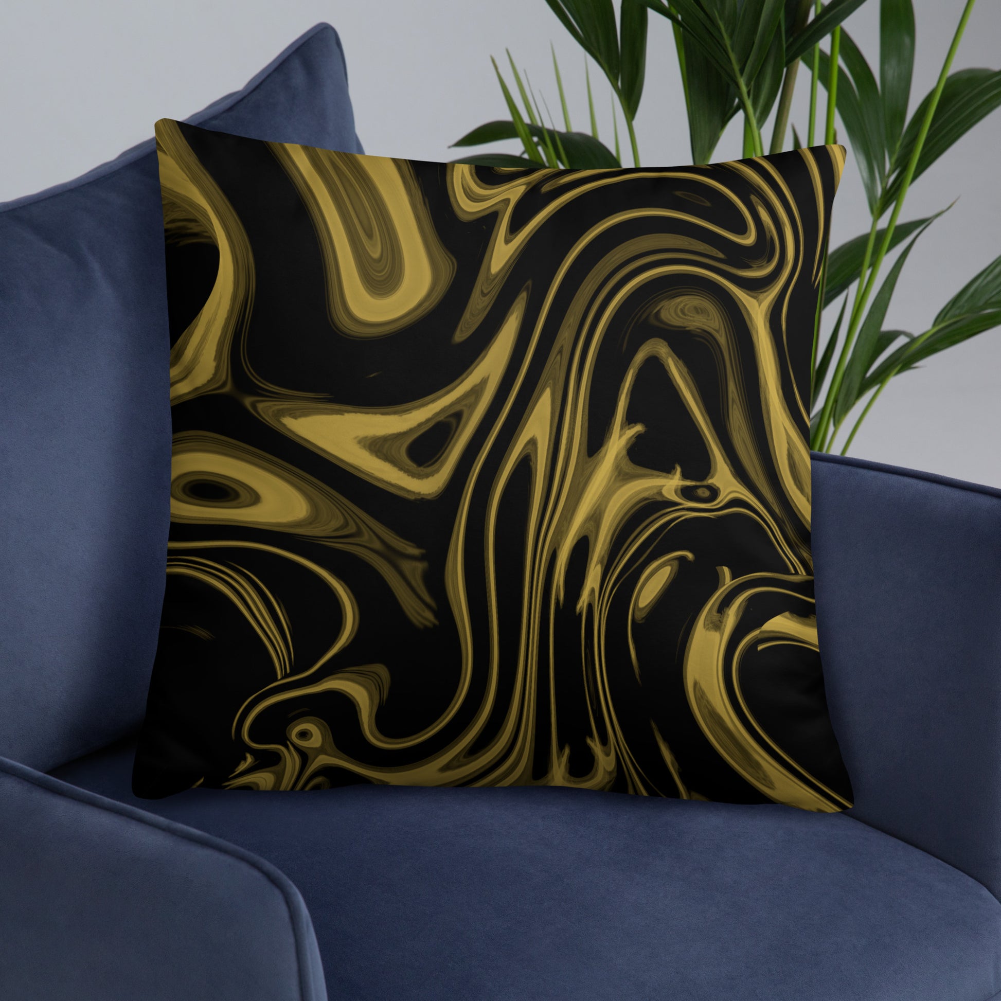all-over-print-basic-pillow-22&#215;22-back-lifestyle-6-680bcbb24b17c.jpg