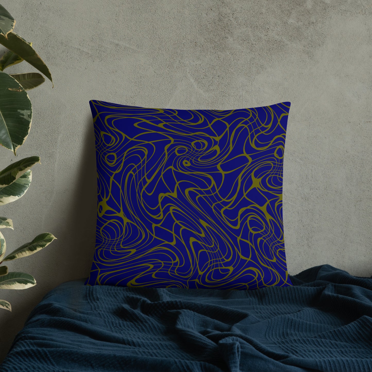 all-over-print-basic-pillow-22&#215;22-back-lifestyle-8-680ba29411d9e.jpg