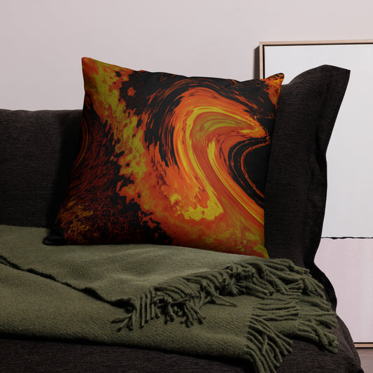 all-over-print-basic-pillow-22&#215;22-front-66ed69063ad02.jpg