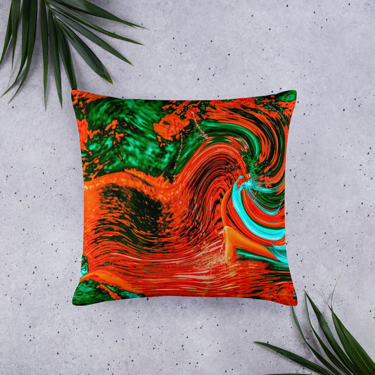all-over-print-basic-pillow-22&#215;22-front-66ee96d22d21f.jpg