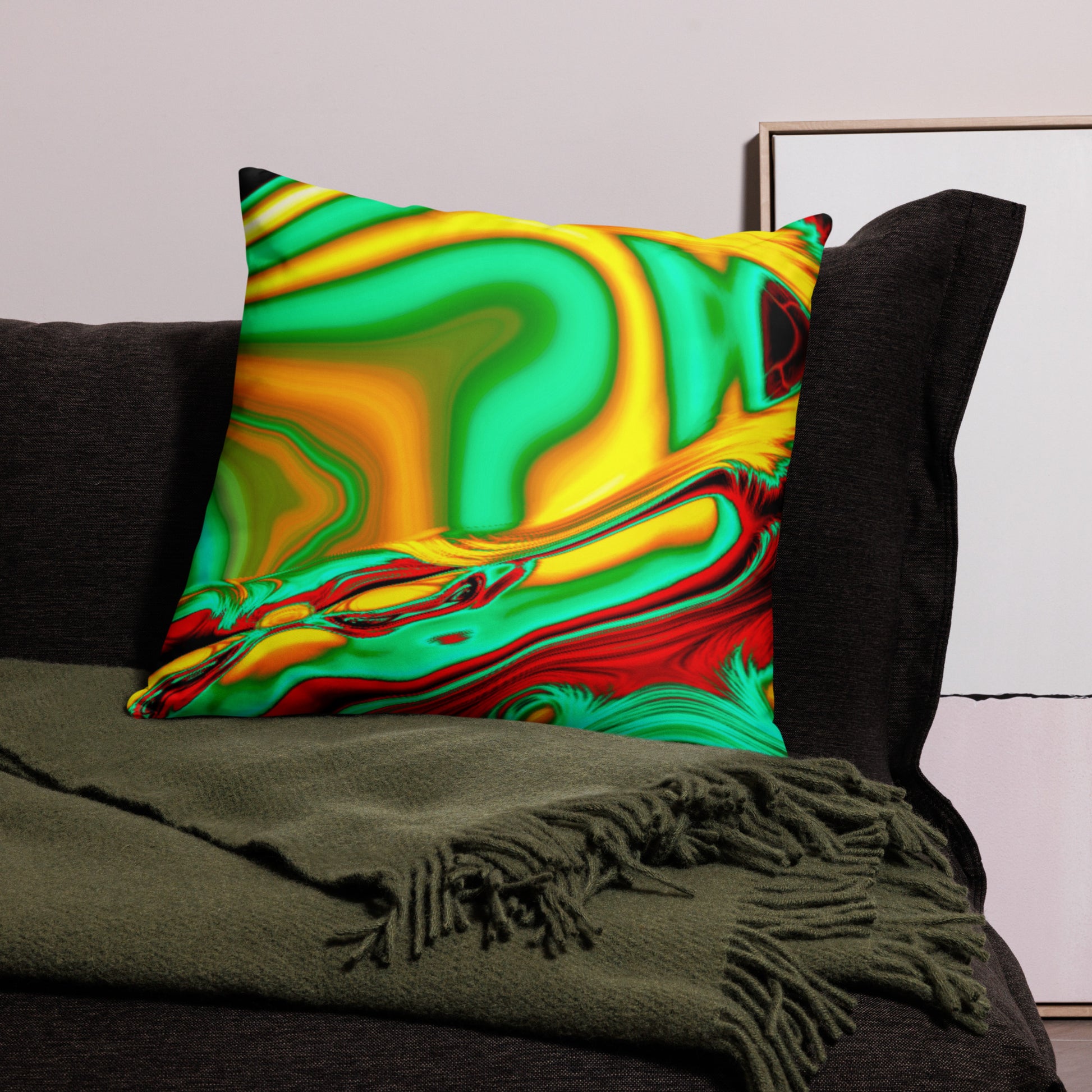 all-over-print-basic-pillow-22&#215;22-front-66f7f71396d77.jpg