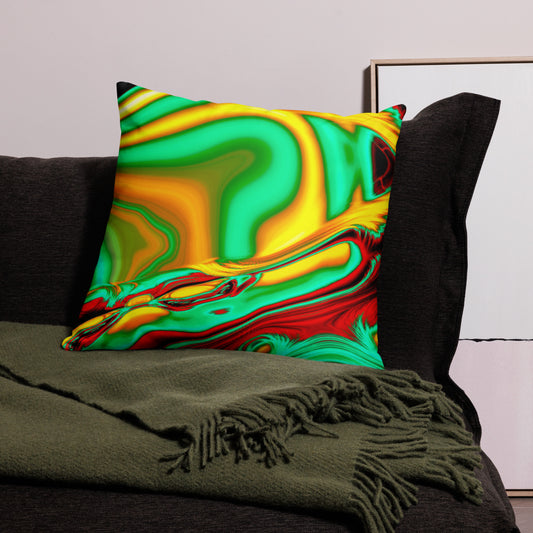all-over-print-basic-pillow-22&#215;22-front-66f7f71396d77.jpg