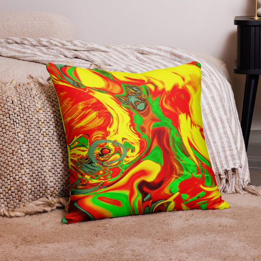 all-over-print-basic-pillow-22&#215;22-front-66f7f746981a9.jpg