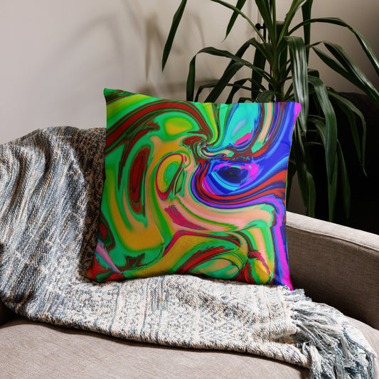 all-over-print-basic-pillow-22&#215;22-front-66f9011c5e392.jpg