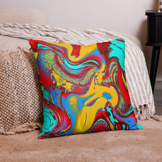 all-over-print-basic-pillow-22&#215;22-front-66f9014f35483.jpg